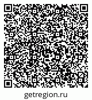 79638317698