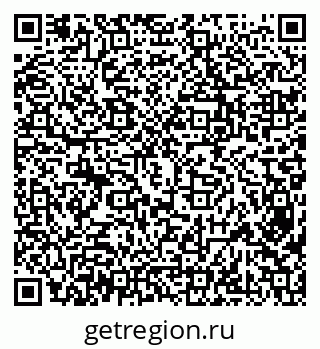 79638317700