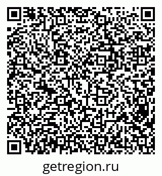 79638317701