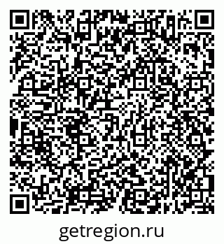79638317702