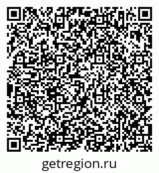 79638317703