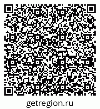 79638317706