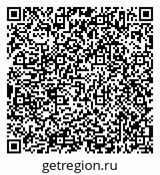 79638317707