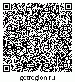 79638317711