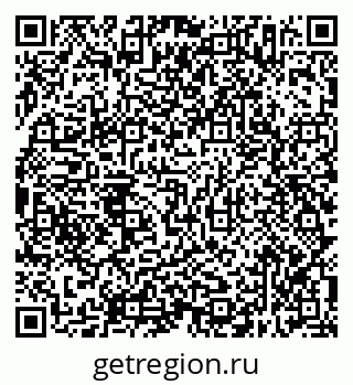 79638317714