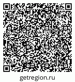79638317719