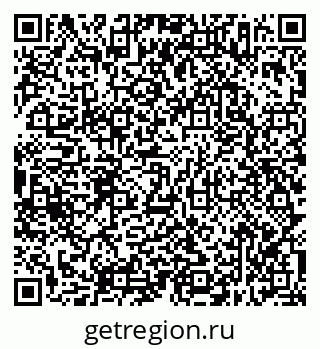 79638317721