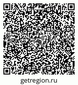 79638317722