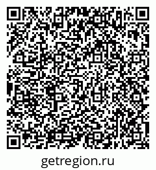 79638317723