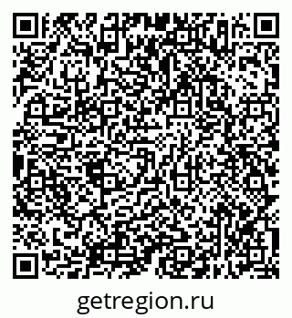 79638317724