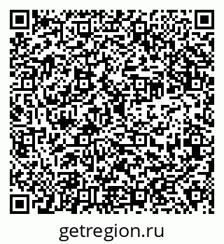 79638317725