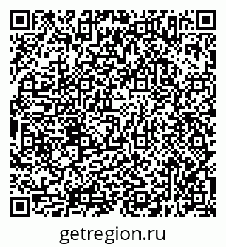 79638317727
