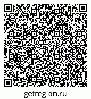 79638317731