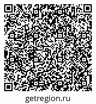 79638317734