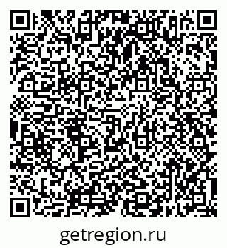 79638317735