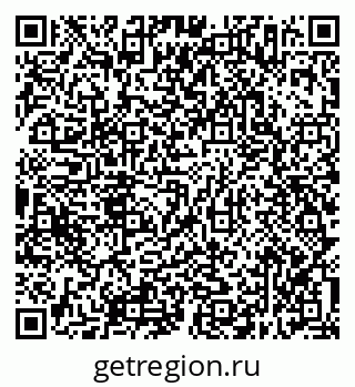 79638317736