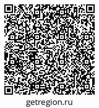 79638317737