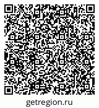 79638317739