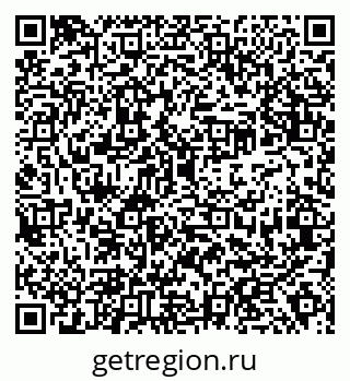 79638317740