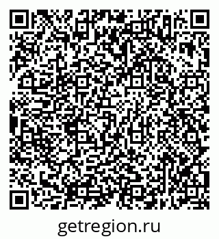 79638317743