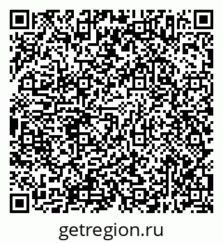 79638317744