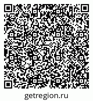 79638317746