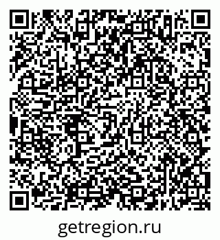 79638317748
