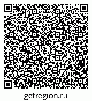 79638317749