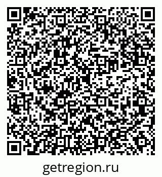 79638317753