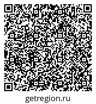79638317754