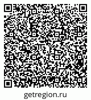79638317756