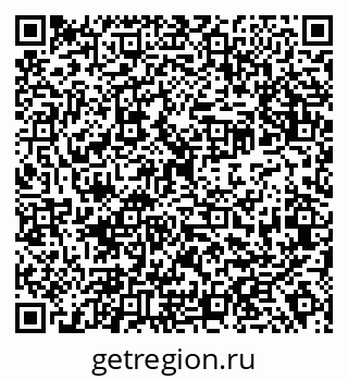 79638317759