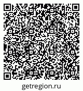 79638317760