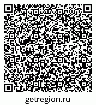 79638317769