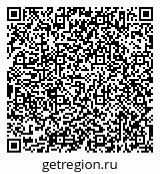 79638317774
