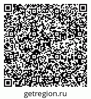 79638317780