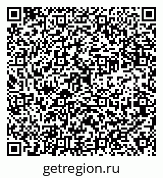 79638317782
