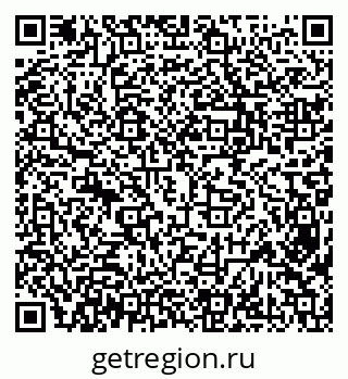 79638317783