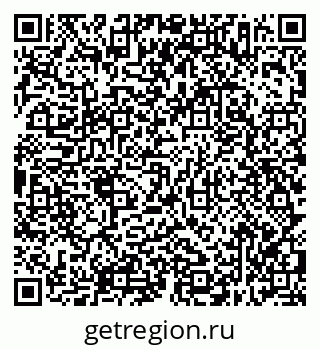 79638317784