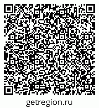 79638317785