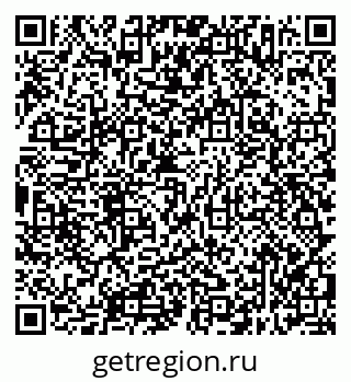 79638317788