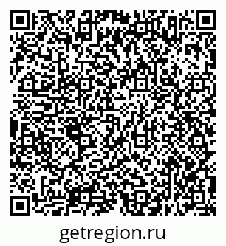 79638317792