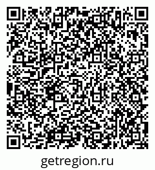 79638317793