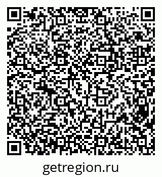 79638317795