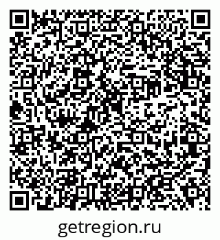 79638317796