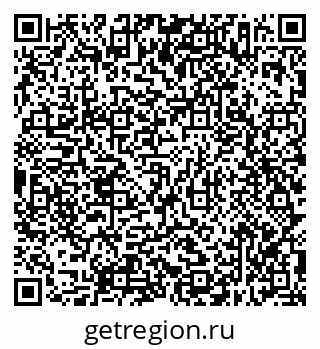 79638317797