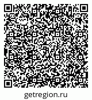 79638317803