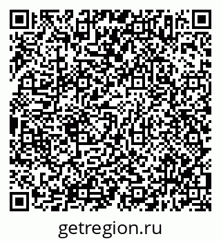 79638317804