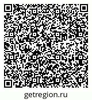 79638317806