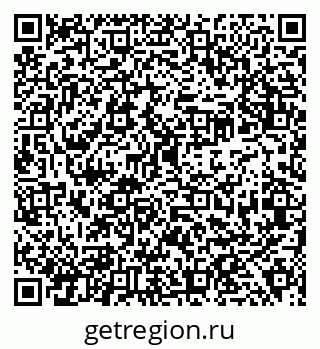 79638317808